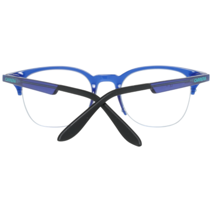 Carrera - Blue Unisex Optical Frames