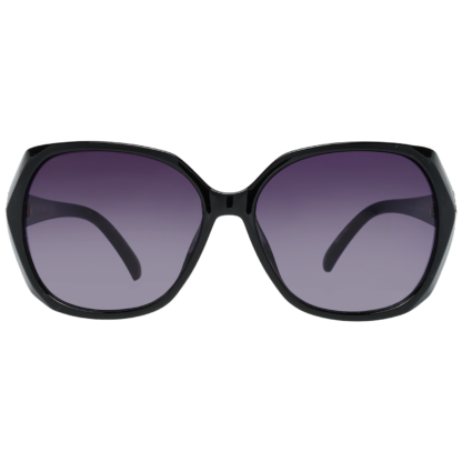 Guess - Black Women Sunglasses