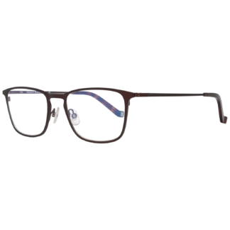 Hackett - Blue Men Optical Frames