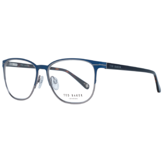 Hackett - Blue Men Optical Frames