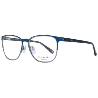 Ted Baker - Multicolor Men Optical Frames