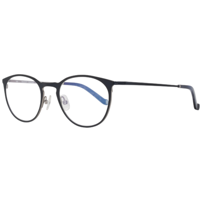 Hackett - Blue Men Optical Frames