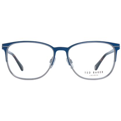 Ted Baker - Multicolor Men Optical Frames