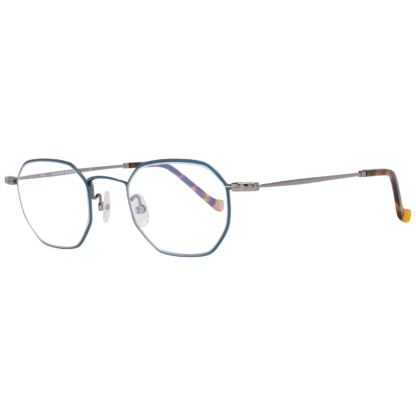 Hackett - Blue Men Optical Frames