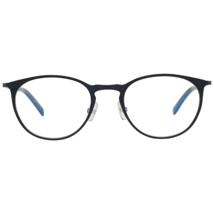 Hackett - Blue Men Optical Frames