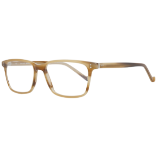 Ted Baker - Multicolor Men Optical Frames