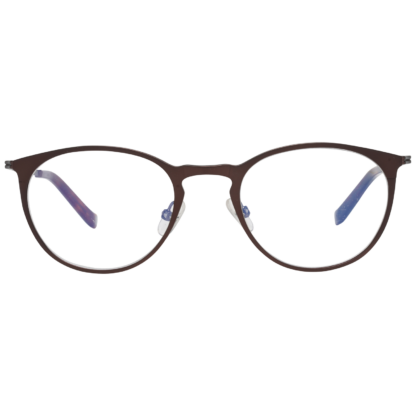 Hackett - Brown Men Optical Frames