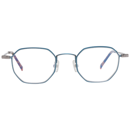 Hackett - Blue Men Optical Frames