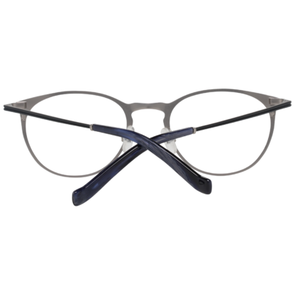 Hackett - Blue Men Optical Frames