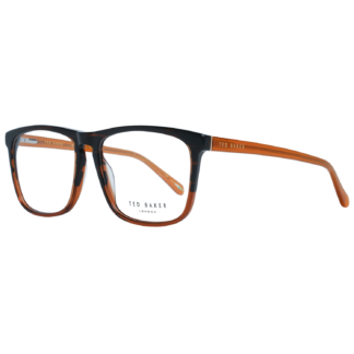 Hackett - Brown Men Optical Frames