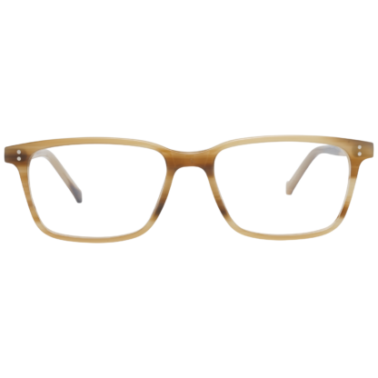 Hackett - Brown Men Optical Frames