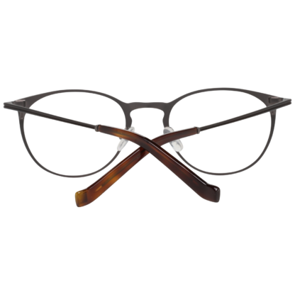 Hackett - Brown Men Optical Frames