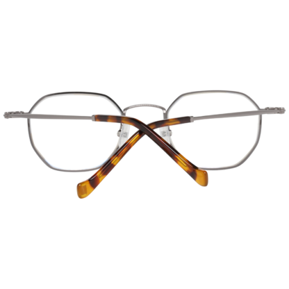 Hackett - Blue Men Optical Frames