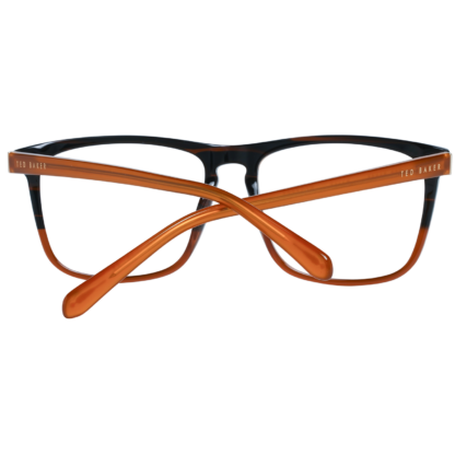 Ted Baker - Brown Men Optical Frames