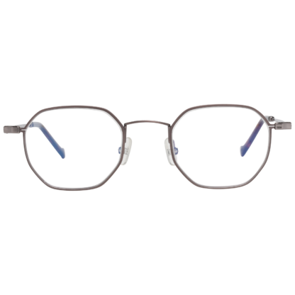 Hackett - Gray Men Optical Frames