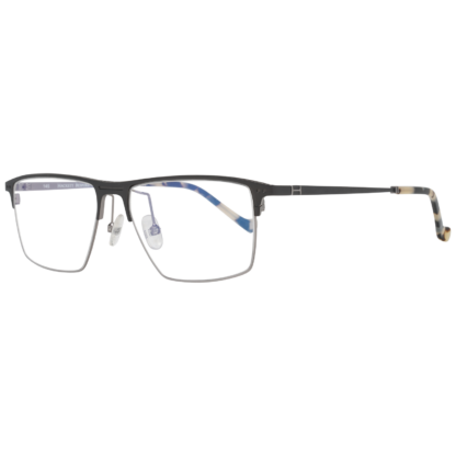 Hackett - Gray Men Optical Frames