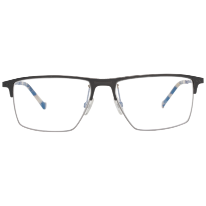 Hackett - Gray Men Optical Frames