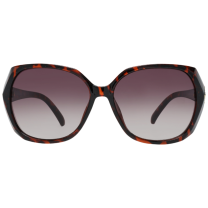 Guess - Brown Women Sunglasses