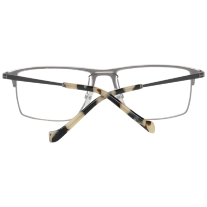 Hackett - Gray Men Optical Frames