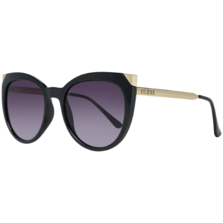 Web - Silver Men Sunglasses