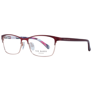 Hackett - Brown Men Optical Frames