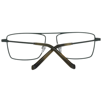 Hackett - Green Men Optical Frames