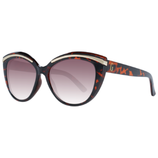 Bally - Brown Men Sunglasses