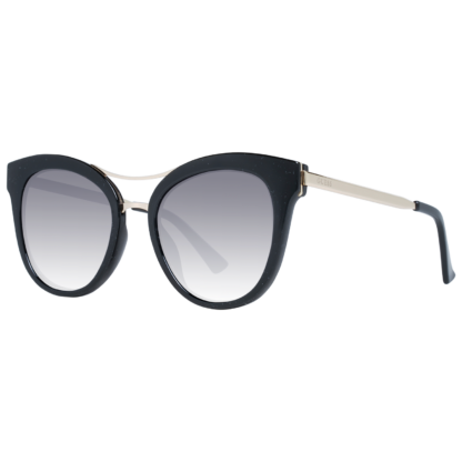 Guess - Black Women Sunglasses