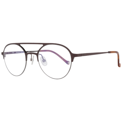 Hackett - Brown Men Optical Frames