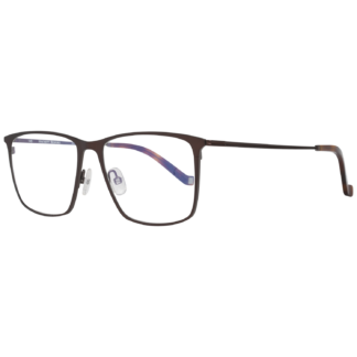 Hackett - Brown Men Optical Frames