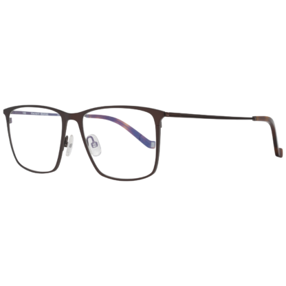 Hackett - Brown Men Optical Frames