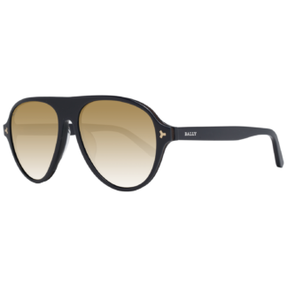 Guess - Gold Women Sunglasses