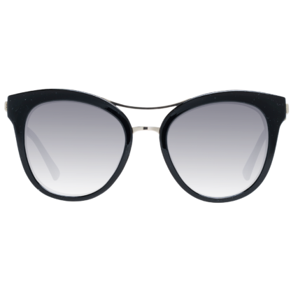 Guess - Black Women Sunglasses