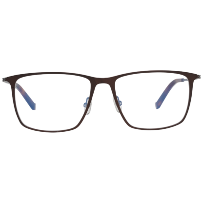 Hackett - Brown Men Optical Frames