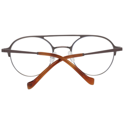 Hackett - Brown Men Optical Frames