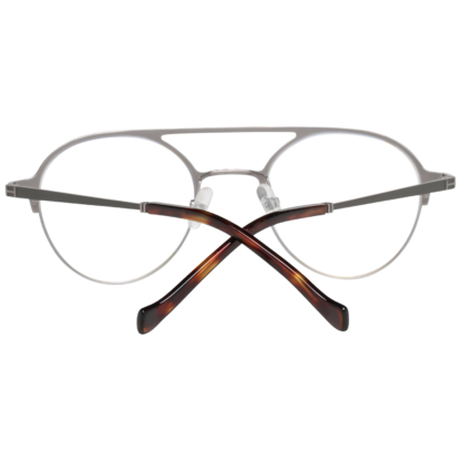 Hackett - Brown Men Optical Frames