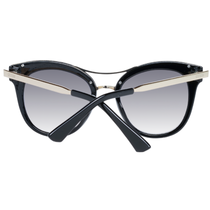 Guess - Black Women Sunglasses