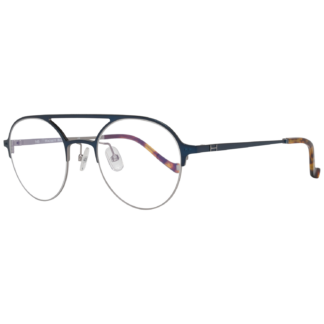 Ted Baker - Burgundy Women Frames