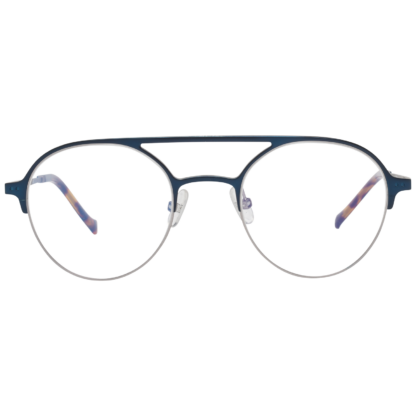 Hackett - Blue Men Optical Frames