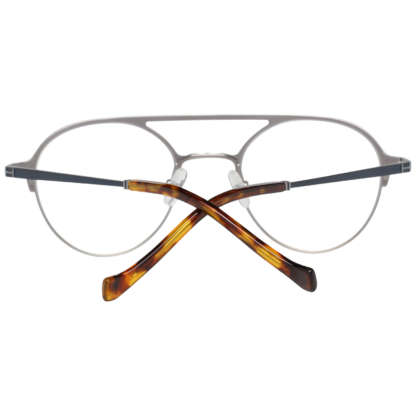 Hackett - Blue Men Optical Frames