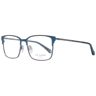 Ted Baker - Gray Women Optical Frames