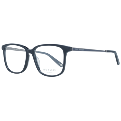 Ted Baker - Blue Men Optical Frames