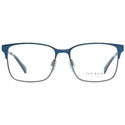 Ted Baker - Blue Men Optical Frames