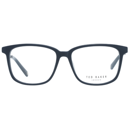 Ted Baker - Blue Men Optical Frames