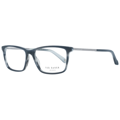 Ted Baker - Gray Men Optical Frames