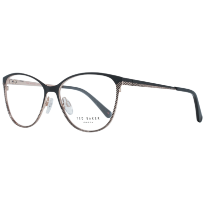 Ted Baker - Black Women Optical Frames