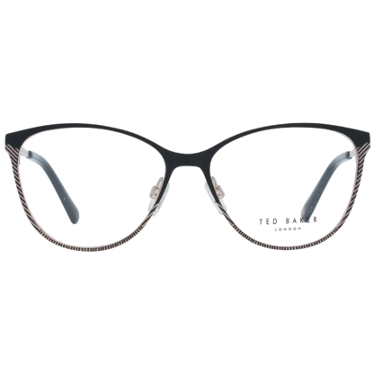 Ted Baker - Black Women Optical Frames