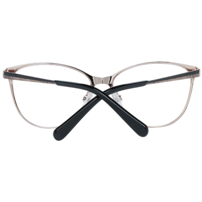 Ted Baker - Black Women Optical Frames