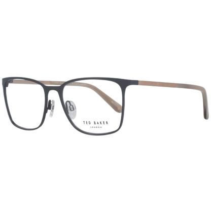 Ted Baker - Gray Men Optical Frames