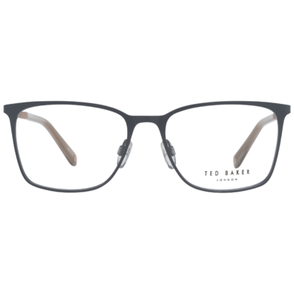 Ted Baker - Gray Men Optical Frames